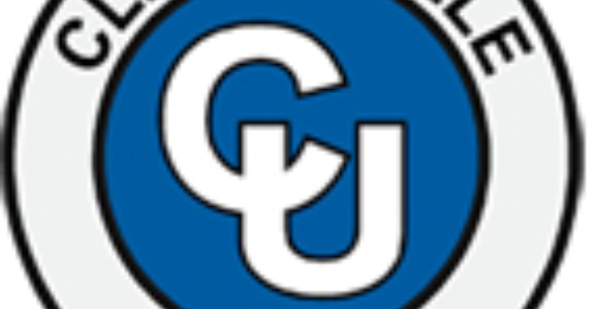 Clintonville Utilities Focus on Energy